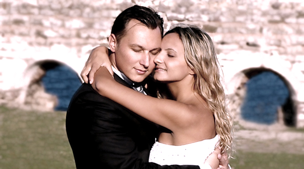 简单又贴心的doss网站攻击