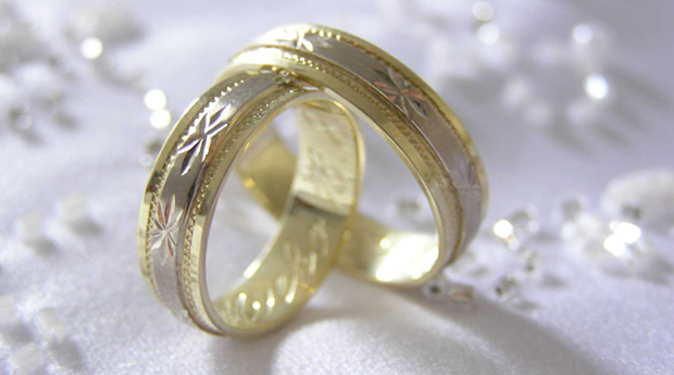 在线DDOS平台攻击