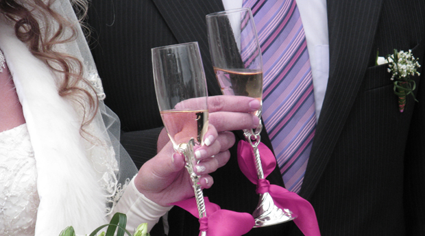 【企业授权版】终身使用的DDOS攻击教程