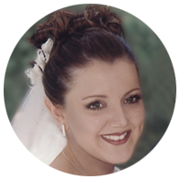 稳定不掉的网站攻击测试