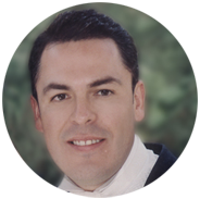 求推荐个doss网站攻击